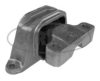 VW 1S0199262 Engine Mounting